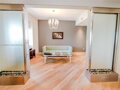 No. 5102 - 1100 Biscayne Blvd