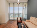 No. 5102 - 1100 Biscayne Blvd