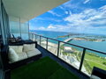 No. 5102 - 1100 Biscayne Blvd