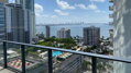 No. 1802 - 1451 Brickell Ave