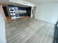 No. 1802 - 1451 Brickell Ave