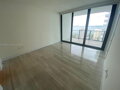 No. 1802 - 1451 Brickell Ave