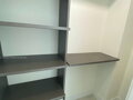 No. 1802 - 1451 Brickell Ave