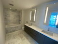 No. 1802 - 1451 Brickell Ave
