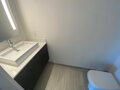 No. 1802 - 1451 Brickell Ave