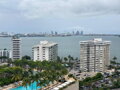 No. 1802 - 1451 Brickell Ave
