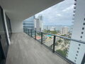 No. 1802 - 1451 Brickell Ave
