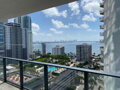 No. 1802 - 1451 Brickell Ave