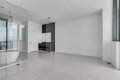 No PH5401 - 480 NE 31st St