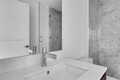 No PH5401 - 480 NE 31st St