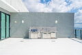 No PH5401 - 480 NE 31st St