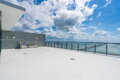 No PH5401 - 480 NE 31st St
