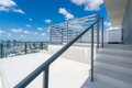 No PH5401 - 480 NE 31st St