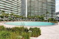 No PH5401 - 480 NE 31st St