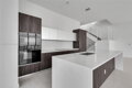 No PH5401 - 480 NE 31st St