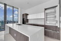 No PH5401 - 480 NE 31st St
