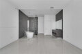 No PH5401 - 480 NE 31st St