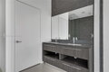 No PH5401 - 480 NE 31st St