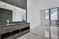 No PH5401 - 480 NE 31st St