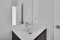 No PH5401 - 480 NE 31st St