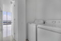 No PH5401 - 480 NE 31st St