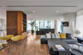 No PH5401 - 480 NE 31st St