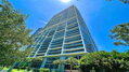 No. 1902 - 495 Brickell Ave