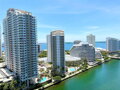 No. 1902 - 495 Brickell Ave