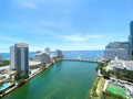 No. 1902 - 495 Brickell Ave