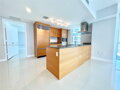 No. 1902 - 495 Brickell Ave