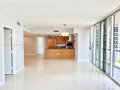 No. 1902 - 495 Brickell Ave