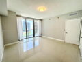 No. 1902 - 495 Brickell Ave