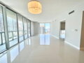 No. 1902 - 495 Brickell Ave