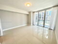 No. 1902 - 495 Brickell Ave