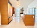 No. 1902 - 495 Brickell Ave