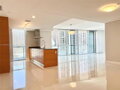 No. 1902 - 495 Brickell Ave