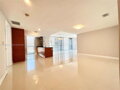 No. 1902 - 495 Brickell Ave