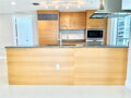No. 1902 - 495 Brickell Ave