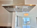No. 1902 - 495 Brickell Ave