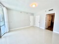 No. 1902 - 495 Brickell Ave