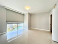 No. 1902 - 495 Brickell Ave