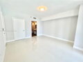 No. 1902 - 495 Brickell Ave