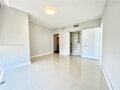 No. 1902 - 495 Brickell Ave