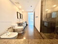 No. 1902 - 495 Brickell Ave