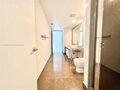 No. 1902 - 495 Brickell Ave