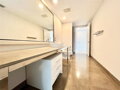 No. 1902 - 495 Brickell Ave