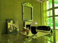 No. 1902 - 495 Brickell Ave