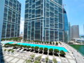 No. 1902 - 495 Brickell Ave