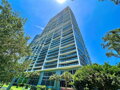 No. 1902 - 495 Brickell Ave