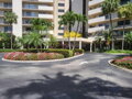 No. 1612 - 5100 N. Ocean Blvd